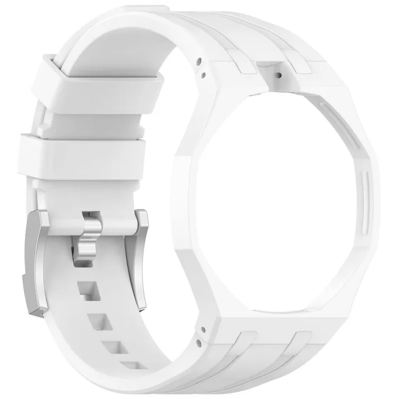 Japanese Lifestyle Brand - ハンナマーティンブランド腕時計 米国内発送 高品質日本製ムーブメント 6.9mm薄型シェル ステンレススチールメッシュベルト 36mm文字盤