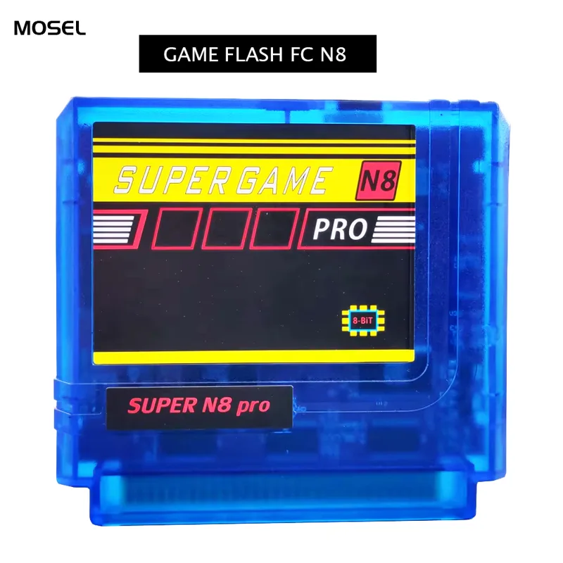 Japanese Lifestyle Japanese - Mosel-レトロなビデオゲームのカード,fc,flash,n8,中国版に適しています