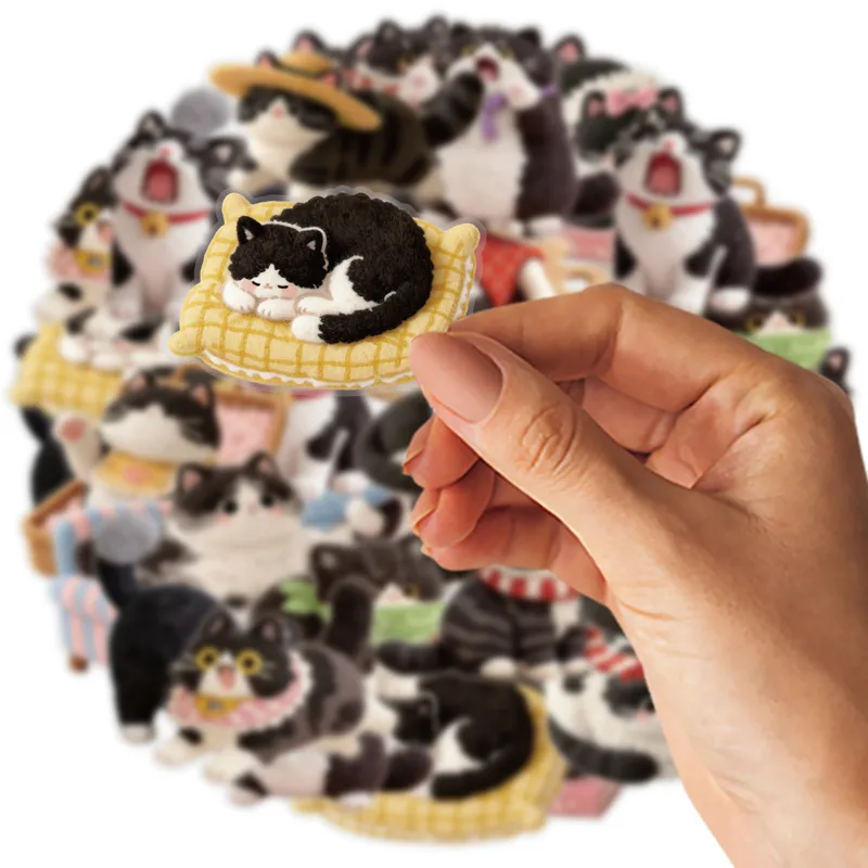Etori Life 15個入り かわいいフェルト風ウェアラ - Japanese Lifestyle Japanese のレビューと価格