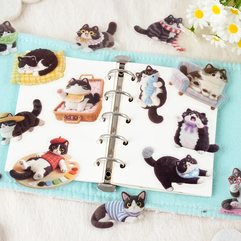 Etori Life 15個入り かわいいフェルト風ウェアラ - Japanese Lifestyle Japanese のレビューと価格