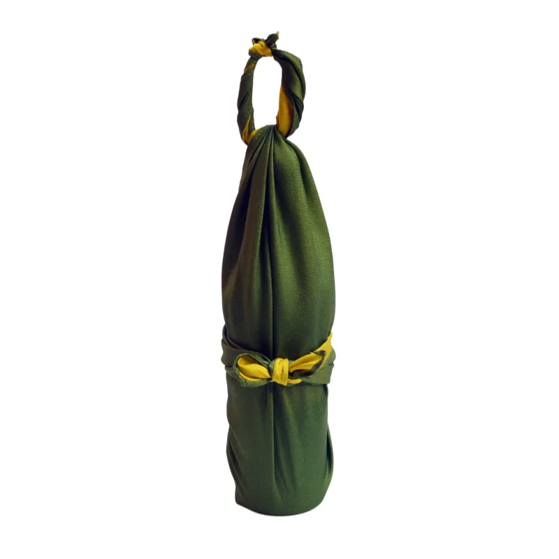 和風ラッピングクロス,無地の伝統的な生地,ギフトボックス,7 - Furoshiki Wrap Cloth のレビューと価格