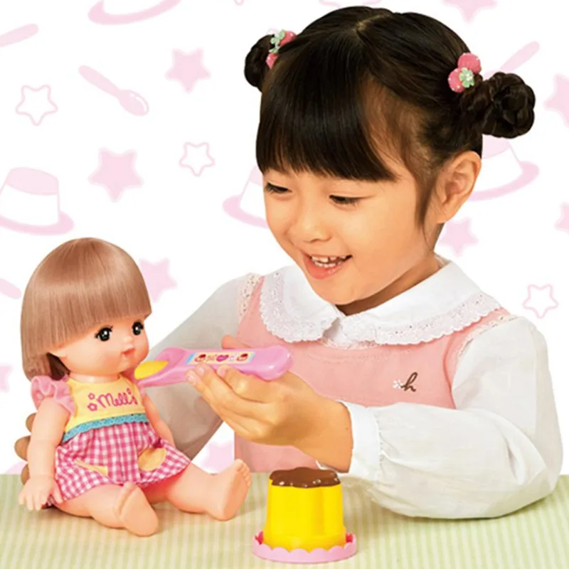 1/3/5 個プディングセット食品給餌おもちゃシミュレーショ - Japanese Lifestyle Japanese のレビューと価格
