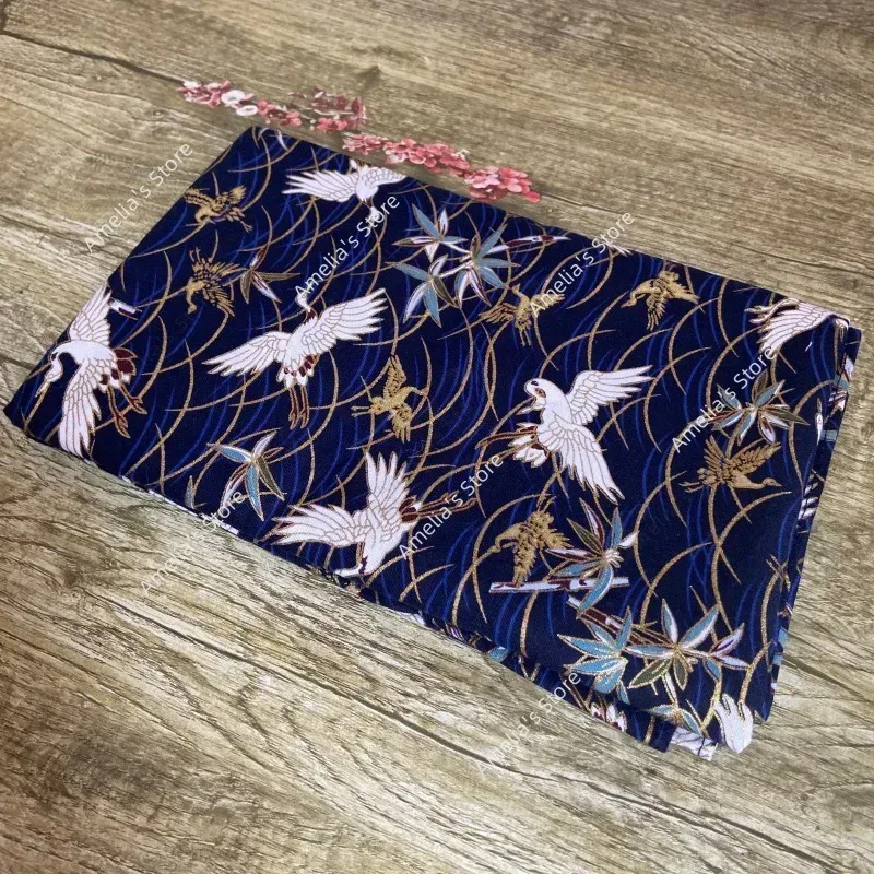 日本の敷物布 再利用可能 環境に優しい ギフトラップ 伝統的 - Furoshiki Wrap Cloth のレビューと価格