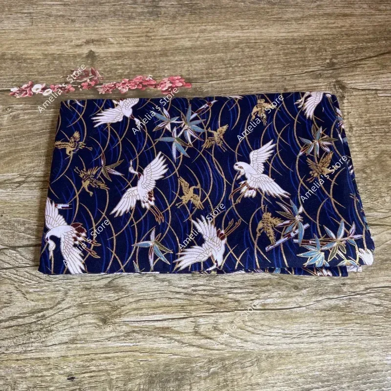 日本の敷物布 再利用可能 環境に優しい ギフトラップ 伝統的 - Furoshiki Wrap Cloth のレビューと価格