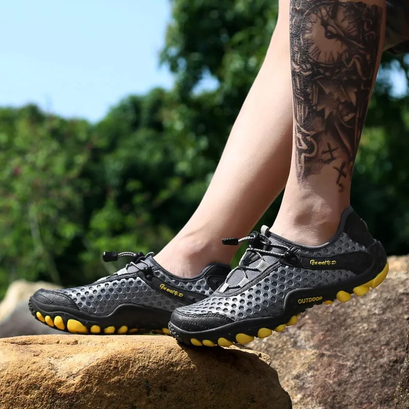 男性と女性のためのスポーツシューズ,マウンテンバイク,テニス - Japanese Lifestyle Brand のレビューと価格