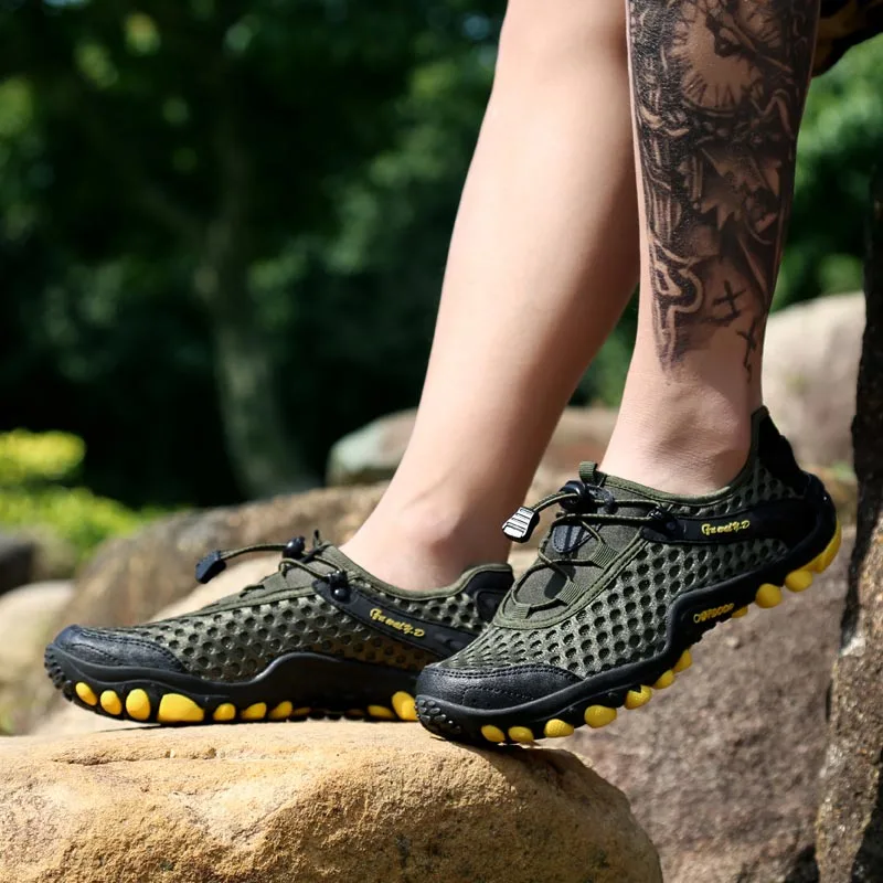 男性と女性のためのスポーツシューズ,マウンテンバイク,テニス - Japanese Lifestyle Brand のレビューと価格
