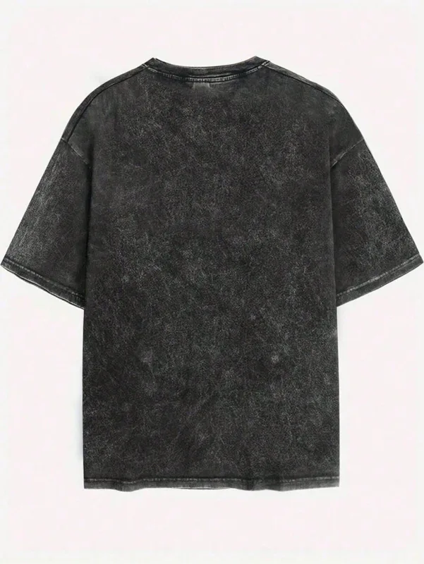 メンズ和風「ノーリーノーライフ」Tシャツ - ヴィンテージ風 - Japanese Lifestyle Japanese のレビューと価格
