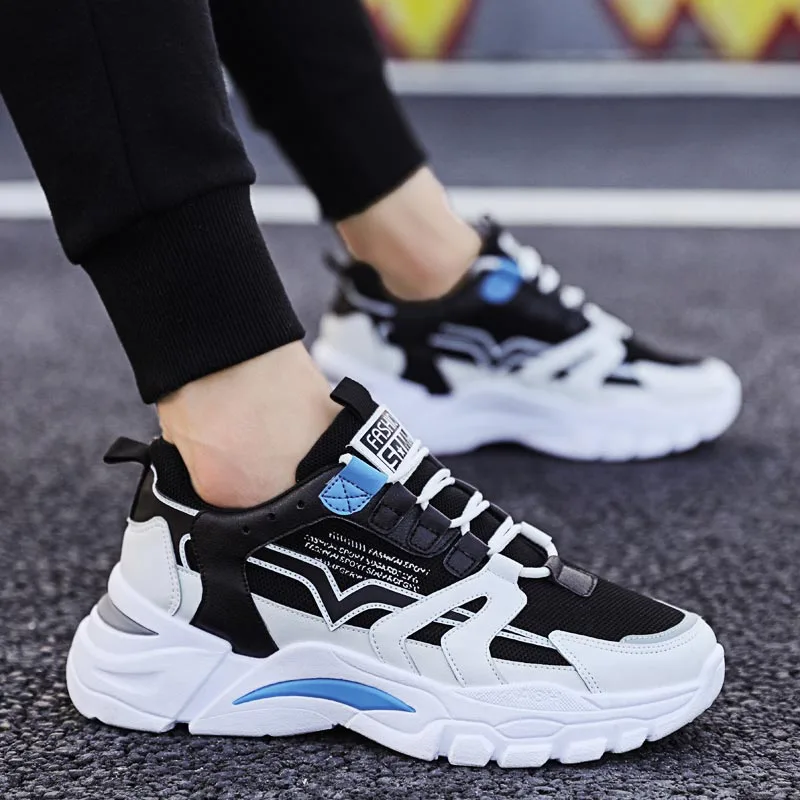 男性と女性のための高さのスポーツシューズ,さまざまなサイズの - Japanese Lifestyle Brand のレビューと価格