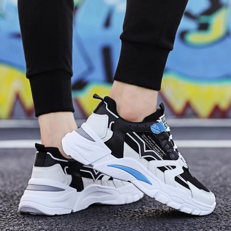 男性と女性のための高さのスポーツシューズ,さまざまなサイズの - Japanese Lifestyle Brand のレビューと価格
