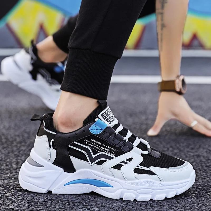 男性と女性のための高さのスポーツシューズ,さまざまなサイズの - Japanese Lifestyle Brand のレビューと価格