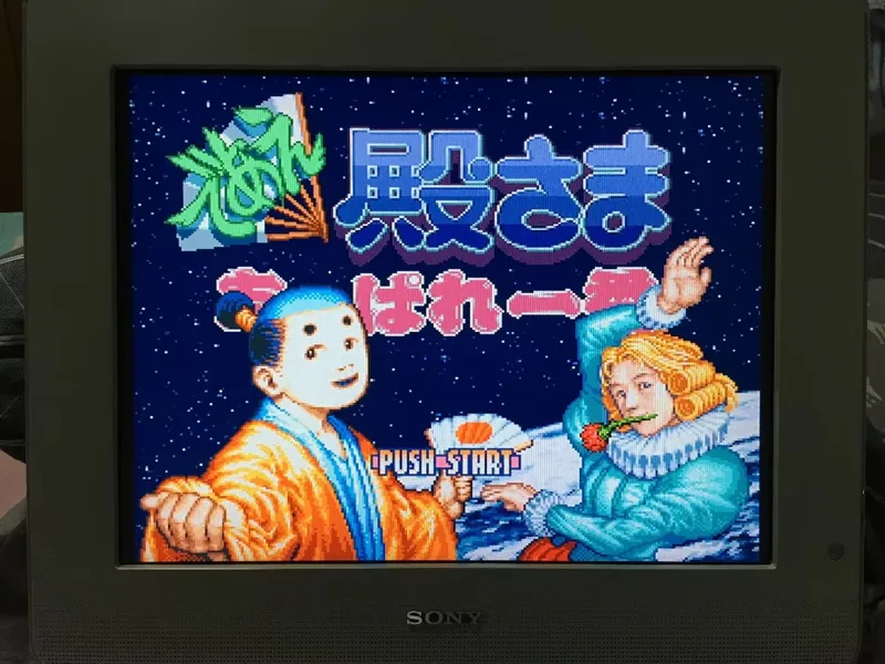16ビットゲームカード：84 IN 1 カートリッジ！！ ( - Japanese Lifestyle Japanese のレビューと価格