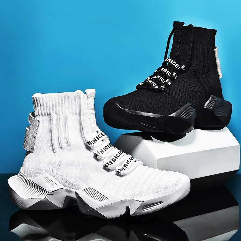 メンズランニングシューズ,ソックス,スポーツソックス,ホワイ - Japanese Lifestyle Brand のレビューと価格