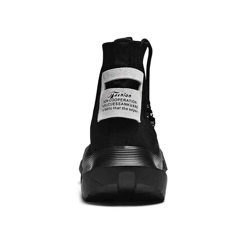 メンズランニングシューズ,ソックス,スポーツソックス,ホワイ - Japanese Lifestyle Brand のレビューと価格