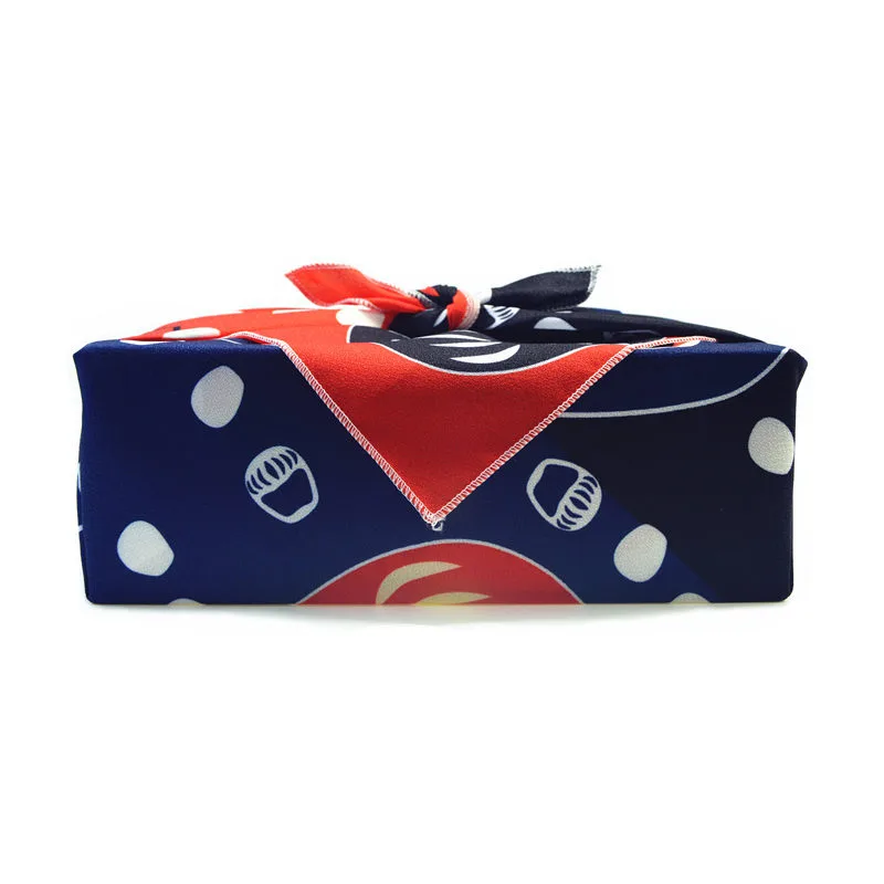 NamcheBarwa 70X70Cm 和風風呂敷弁当包装布 - Furoshiki Wrap Cloth のレビューと価格