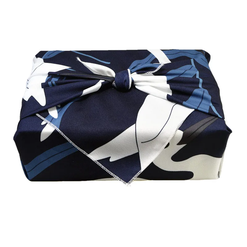 NamcheBarwa 70X70Cm 和風風呂敷弁当包装布 - Furoshiki Wrap Cloth のレビューと価格