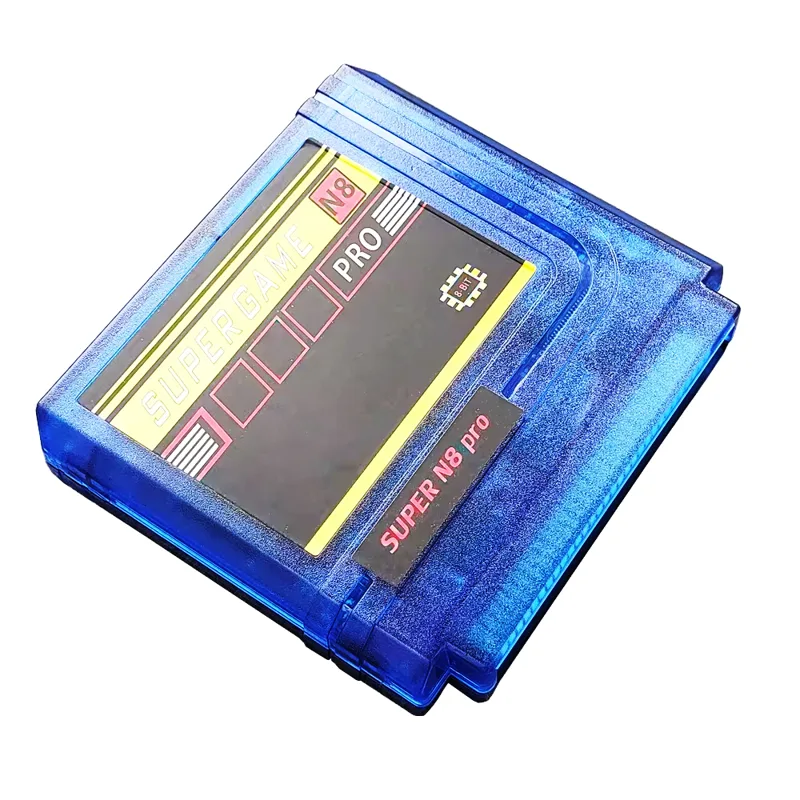 Mosel-レトロなビデオゲームのカード,fc,flash, - Japanese Lifestyle Japanese のレビューと価格