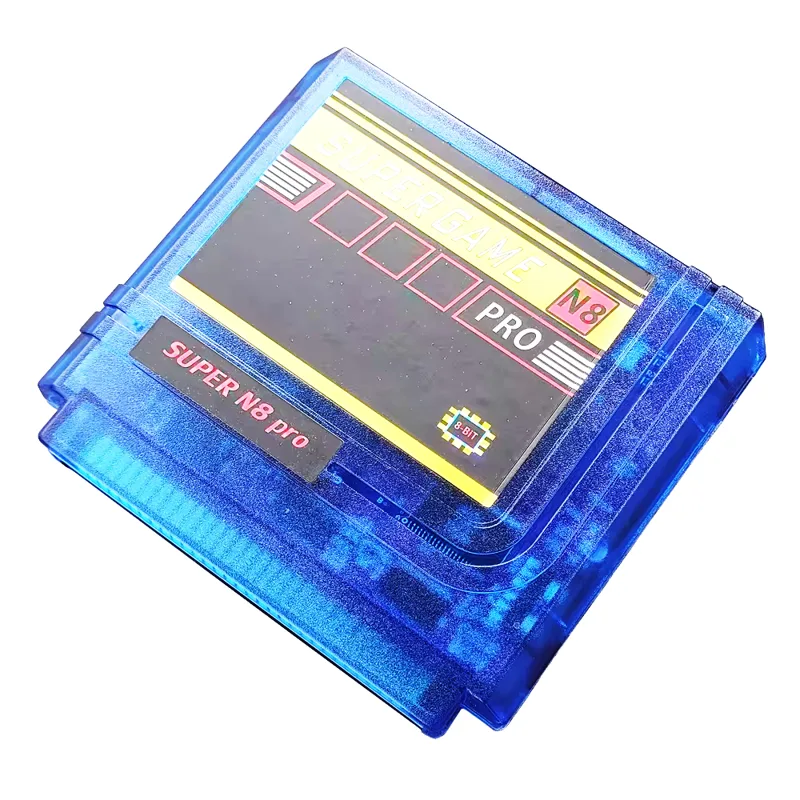 Mosel-レトロなビデオゲームのカード,fc,flash, - Japanese Lifestyle Japanese のレビューと価格