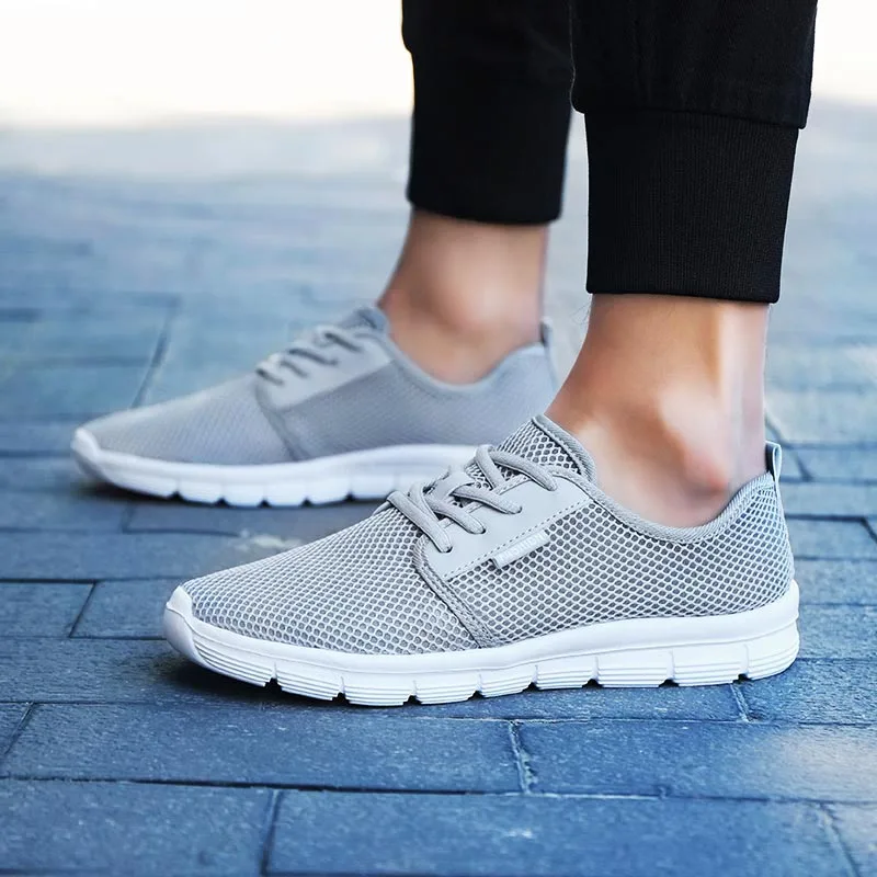男性と女性のための通気性のあるスニーカー,「スポーツ,ランニ - Japanese Lifestyle Brand のレビューと価格