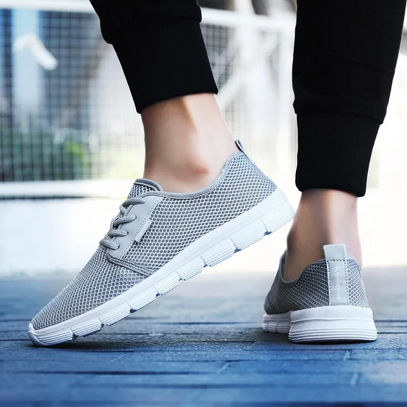 男性と女性のための通気性のあるスニーカー,「スポーツ,ランニ - Japanese Lifestyle Brand のレビューと価格