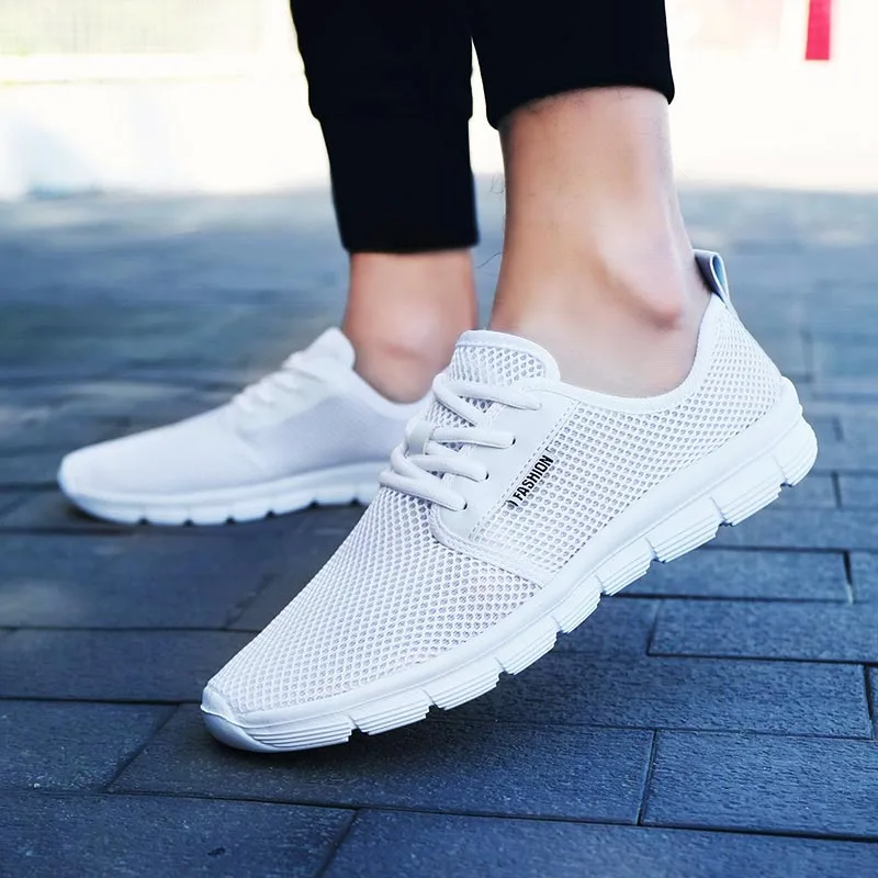 男性と女性のための通気性のあるスニーカー,「スポーツ,ランニ - Japanese Lifestyle Brand のレビューと価格