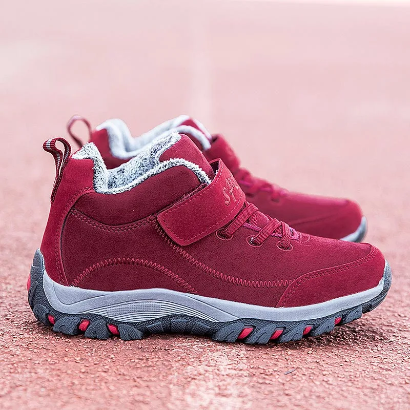 short winter sports shoes for  - Japanese Lifestyle Brand のレビューと価格