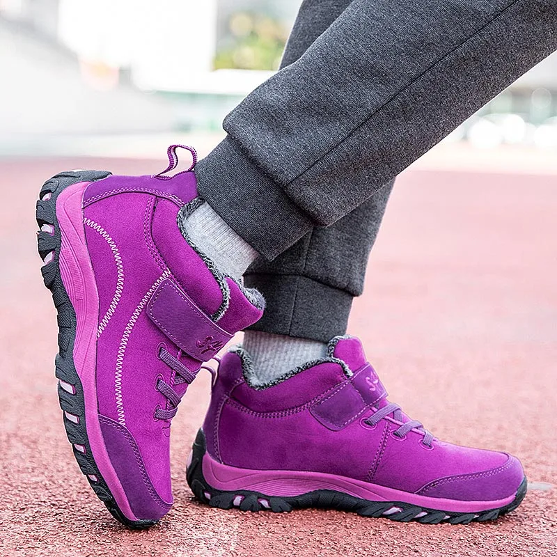 short winter sports shoes for  - Japanese Lifestyle Brand のレビューと価格