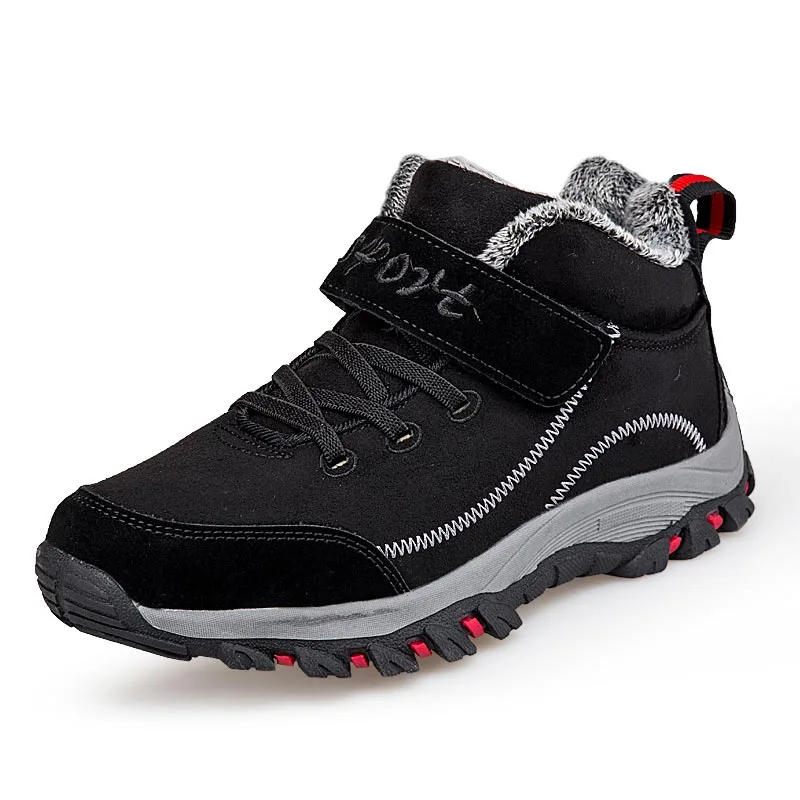 short winter sports shoes for  - Japanese Lifestyle Brand のレビューと価格