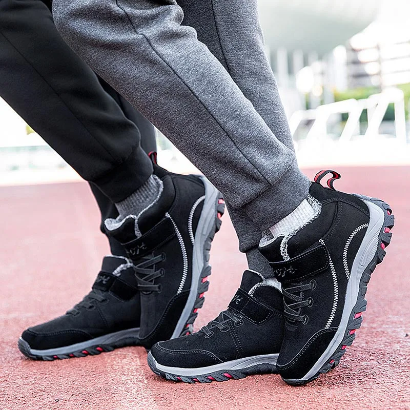 short winter sports shoes for  - Japanese Lifestyle Brand のレビューと価格